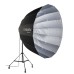 Elinchrom Litemotiv Para Softbox Octa 190cm EL28005